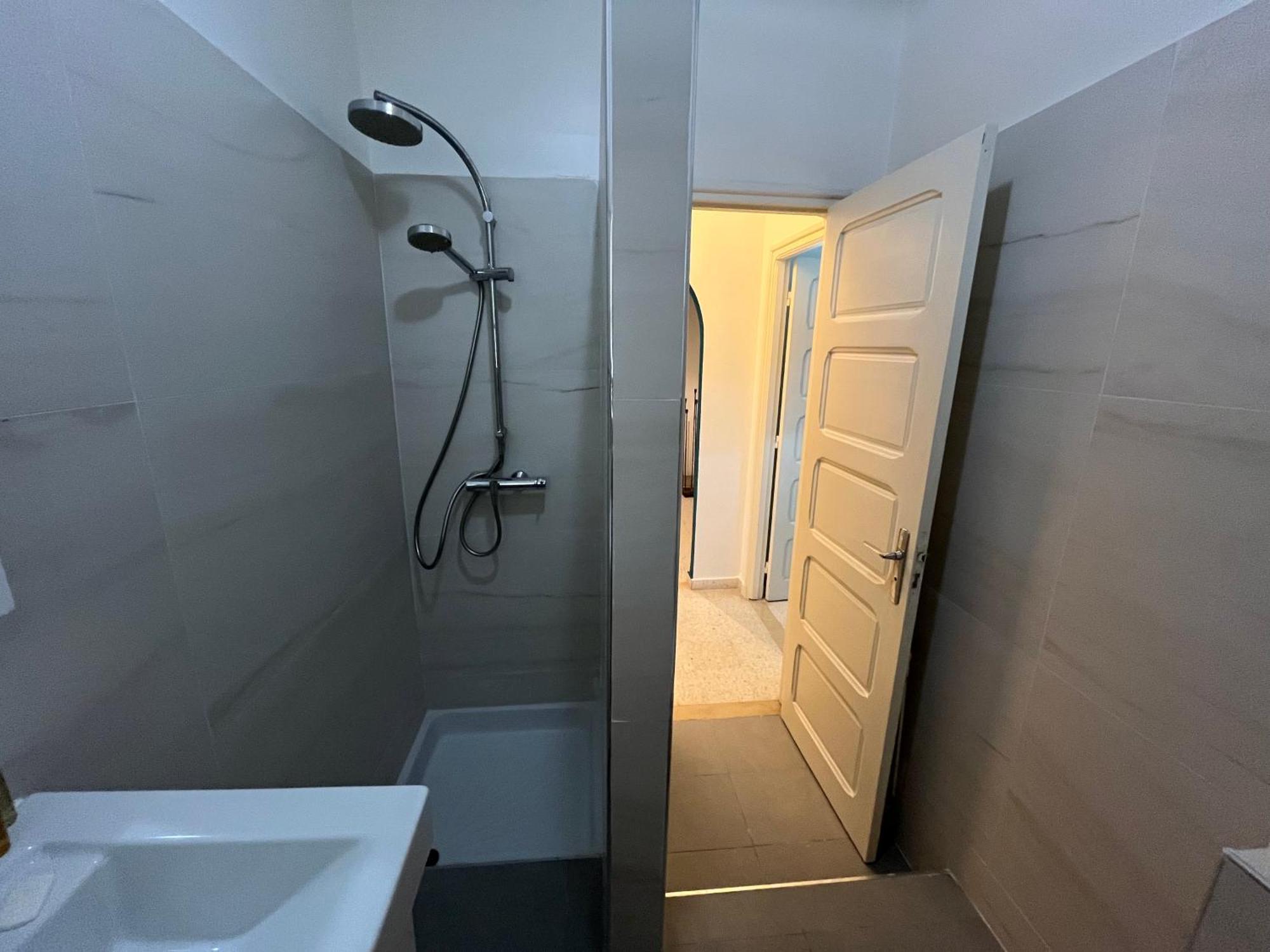 Apartament Le 5 Ter Tunis Zewnętrze zdjęcie